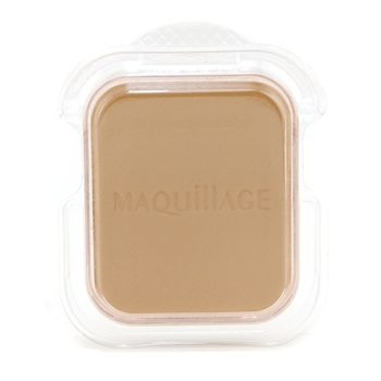 Sơ cua phấn MaquIllage DramatIc Powdery UV-20-1