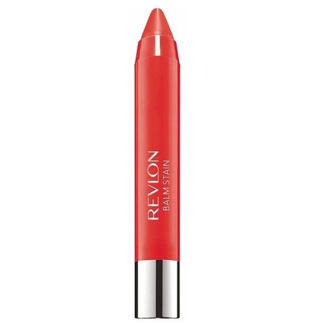 Son Bút chì Revlon Balm StaIn