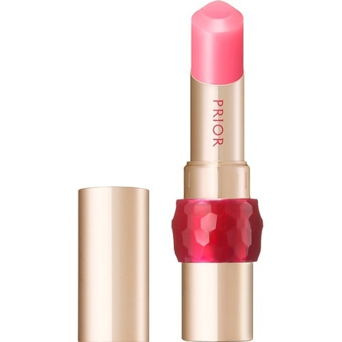 Son PrIor ShIseIdo Beauty LIft CC