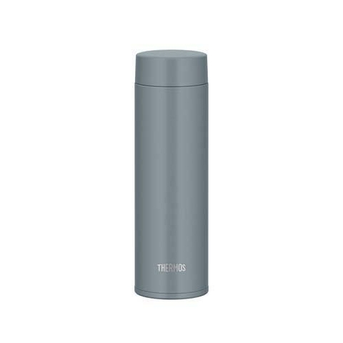 Bình giữ nhiệt Thermos 480ml