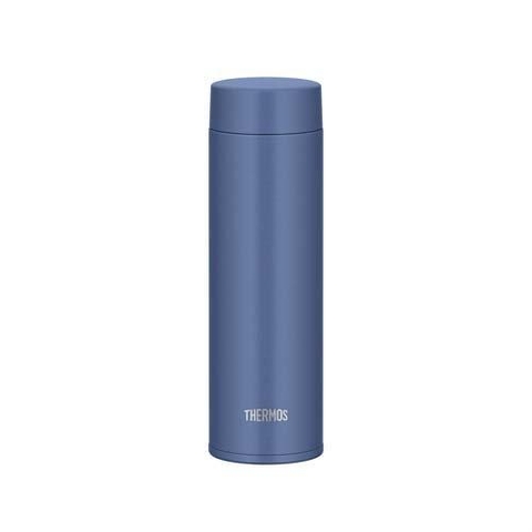 Bình giữ nhiệt Thermos 480ml