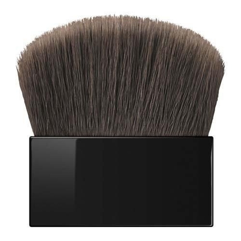 Phấn bắt sáng Kate Kanebo Auroralized Glow Highlighter