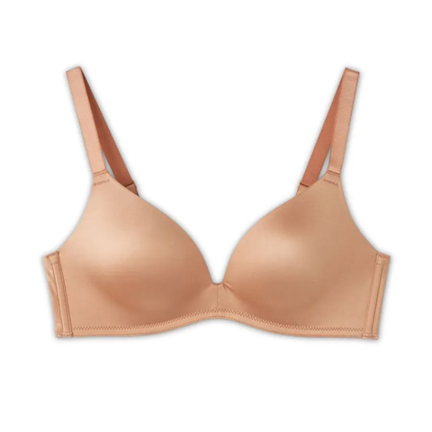 Áo lót nâng ngực Miracle Lift Gunze JB6027P