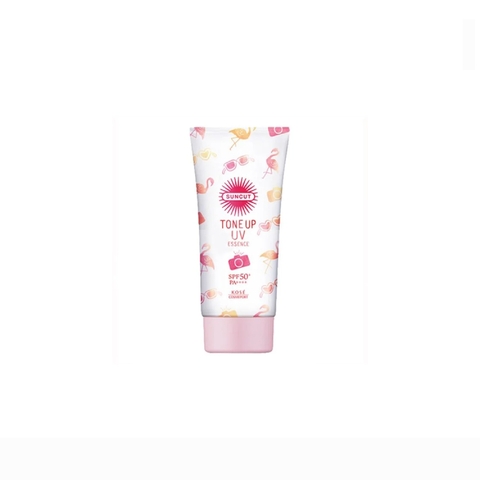 Tinh chất chống nắng Kosé Suncut 80g