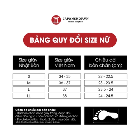 Sandal đế xuồng 8cm Kosu K-23003