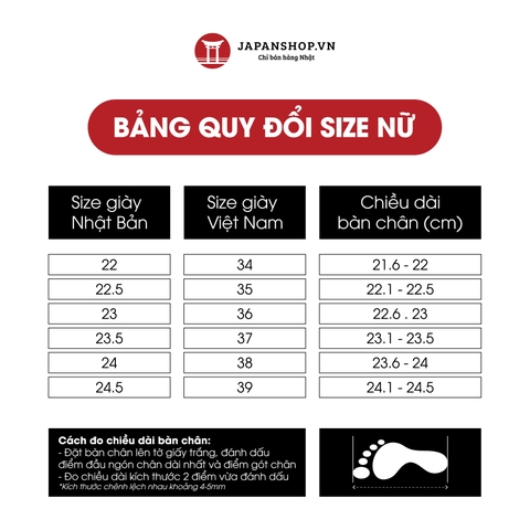 Giầy da nữ cao gót 7cm Kosu K-23620