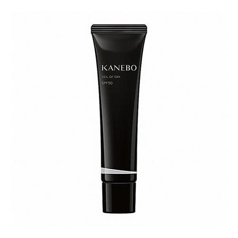Serum chống nắng Kanebo Veil Of Day 60g