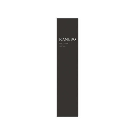 Serum chống nắng Kanebo Veil Of Day 60g
