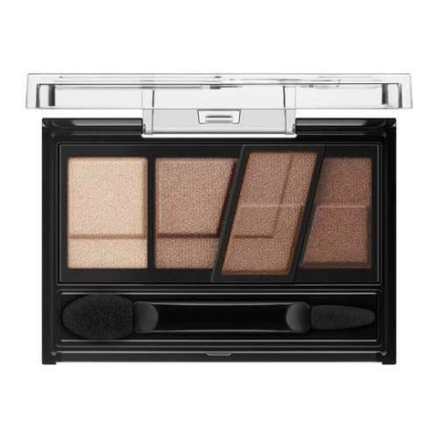 Phấn mắt Kate Designing Brown