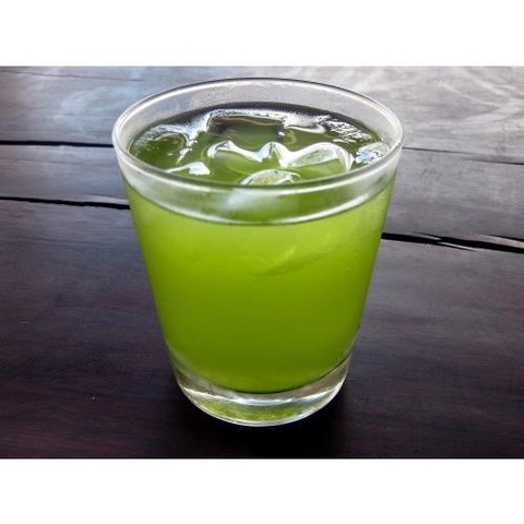 BỘT LÁ DỨA (BỘT LÁ NẾP) - 200g