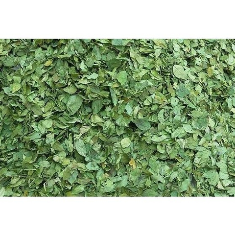 BỘT LÁ GĂNG -200gr