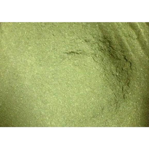 BỘT LÁ DỨA (BỘT LÁ NẾP) - 200g
