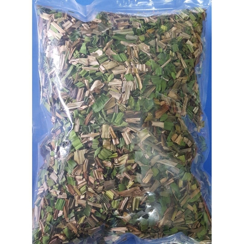 TRÀ LÁ DỨA - 200gr