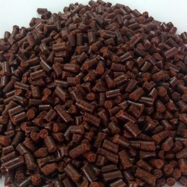 Bánh dầu neem - Neem cake