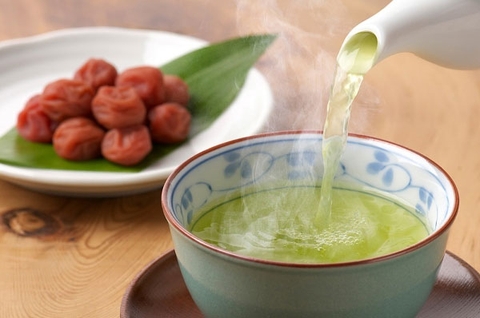 Chỉ dẫn hương vị