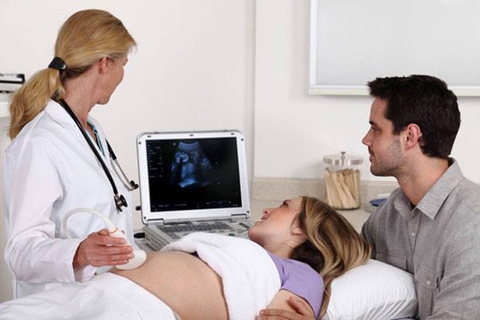 Những điều cần biết về siêu âm cho các bà mẹ đang mang bầu