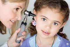 Kiến thức cơ bản về nội soi Tai Mũi Họng