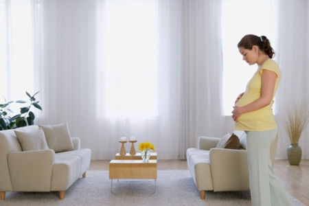 5 thời điểm quan trọng cần siêu âm khi mang thai các bà bầu nên biết