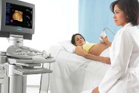 Siêu âm thai 4 chiều vào thời điểm nào?