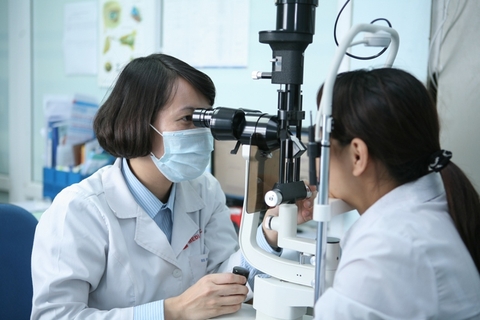 Khám sức khỏe cho người lao động, lợi ích kép