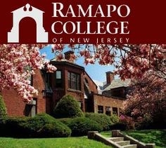 Ramapo College of New Jersey