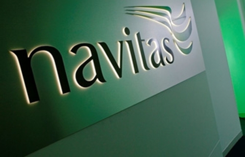 Thông tin học bổng trường NAVITAS (ANH VÀ ÚC)