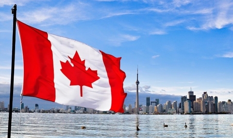 CANADA CẦN TUYỂN 182,000 LAO ĐỘNG NGÀNH IT CHO ĐẾN NĂM 2019