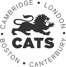 CATS College - CEG