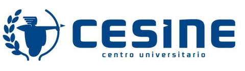 ĐẠI HỌC CENTRO UNIVERSITY CESINE - ĐẢM BẢO INTERNSHIP