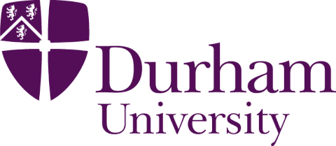 DURHAM UNIVERSITY