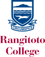 Trung học Rangitoto - Rangitoto College