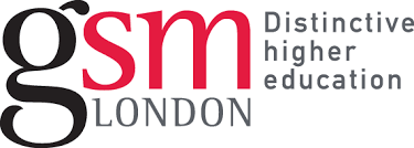 Greenwich School of Management (GSM) London