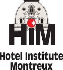 HOTEL INSTITUTE MONTREU (HIM)