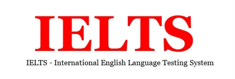 LUYỆN THI IELTS TẠI HAVETCO ĐẢM BẢO ĐẦU RA 6.5+ VỚI PHƯƠNG PHÁP CHỦ ĐỘNG