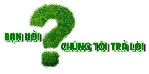 HỎI-ĐÁP CÙNG HAVETCO (Phần 2)