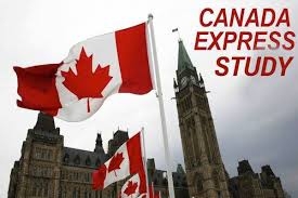 THỜI ĐIỂM LÝ TƯỞNG ĐỂ DU HỌC CANADA LÀ KHI NÀO???