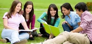 Kinh nghiệm thích nghi nhanh với môi trường học tập mới cho du học sinh