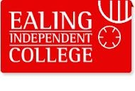 EALING INDEPENDENT COLLEGE