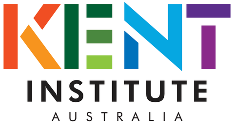 Học viện Kent Úc - Kent Institute Australia