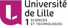 Trường Đại học Lille 1