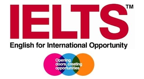 WHAT IS IELTS?