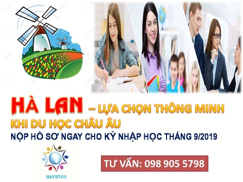 ĐẠI HỌC NGHIÊN CỨU TILBURG - ĐẲNG CẤP GIÁO DỤC CỦA TRƯỜNG TỔNG HỢP TỐT NHẤT HÀ LAN