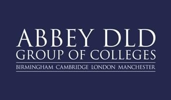 ABBEY DLD COLLEGES