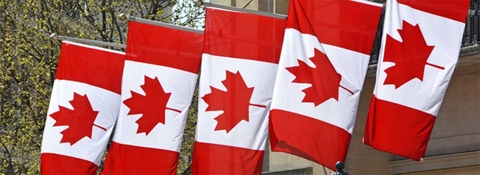 Tuần lễ tư vấn Du học Canada với chương trình Visa ưu tiên CES