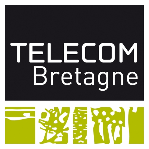 Trường kĩ sư viễn thông-Télécom Bretagne