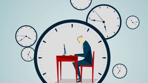 Một số điều thú vị trong cuộc sống hàng ngày tại Pháp