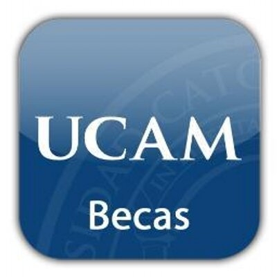 HỌC BỔNG 100% ĐẠI HỌC UCAM - TÂY BAN NHA