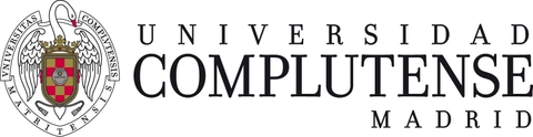 Universidad of Complutense Madrid