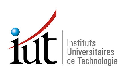 Viện đại học công nghệ - IUT