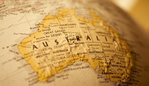 Một số ngành học tại Úc sẽ được thêm 5 điểm khi xin visa thường trú